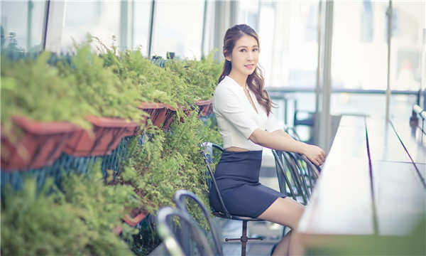 雷波三代试管选性别多少钱,三代试管选性别多少钱一个 雷波三代试管选性别多少钱,三代试管选性别多少钱一个