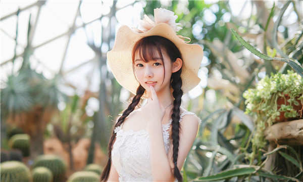 雷波国内可以借卵生子的医院｜借腹生孩子15万块钱