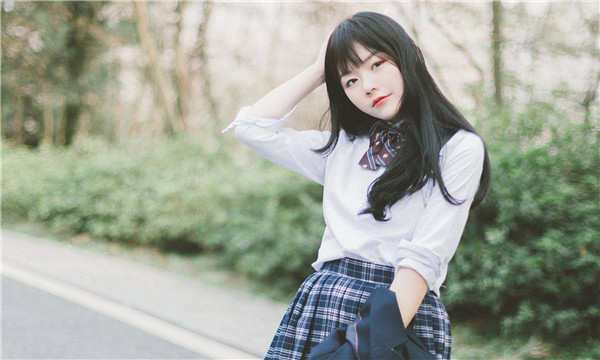 雷波关于试管婴儿生男孩的几率大还是女孩几率大的问题解析