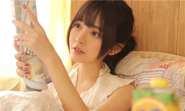 雷波试管生男孩子怎么办？如何助孕不孕不育家庭实现心愿