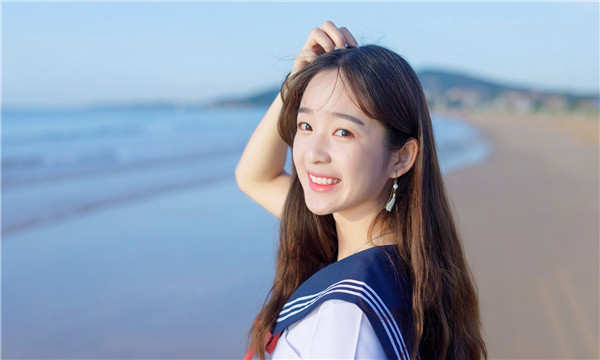雷波试管助孕产子机构帮您实现家庭梦想