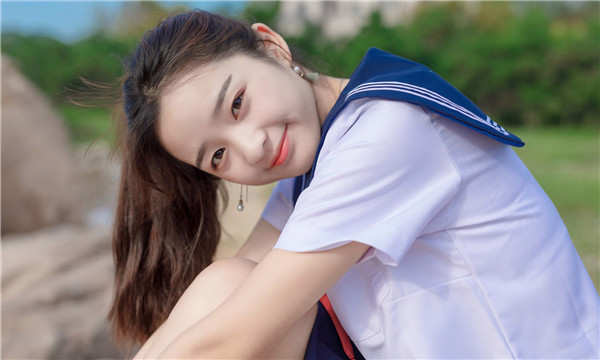 雷波试管用供卵生的孩子是自己的吗？从助孕服务了解更多