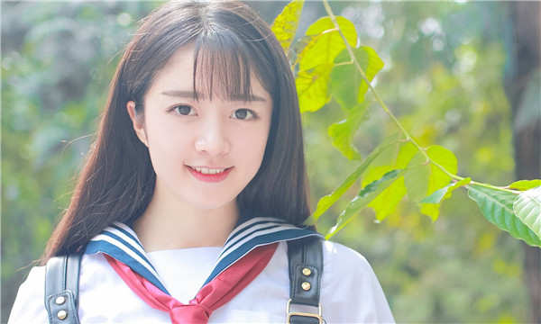 雷波中国允许单身做试管婴儿吗｜国内哪里可以未婚做试管