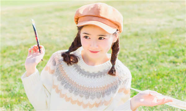 雷波供卵代怀生子多少钱？了解费用结构与服务保障
