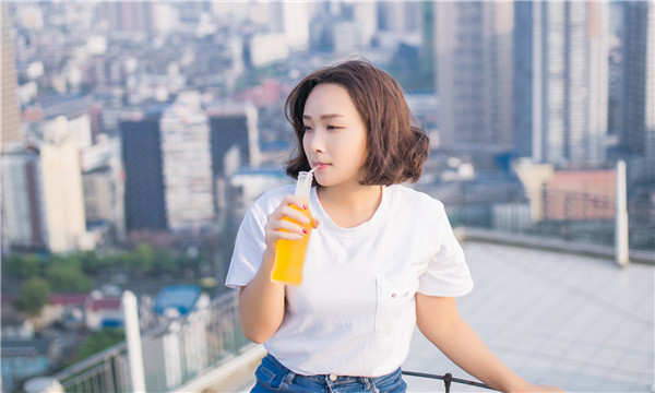 雷波专业的包生男孩机构：助您顺利迎接自己的孩子