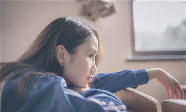 雷波试管婴儿医疗机构｜试管医疗中心
