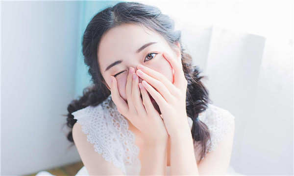 雷波不孕不育家庭的福音：专业代育生子机构