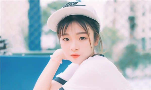 雷波试管婴儿包生男孩是不是真的｜试管婴儿包男女
