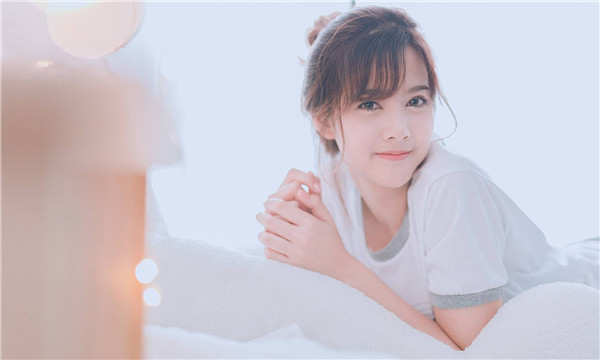 雷波代怀生子什么意思：不孕不育患者家庭的救星