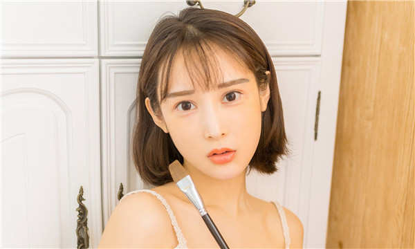 雷波试管婴儿选性别费用｜试管婴儿选择性别准确率高吗