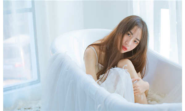 雷波试管助孕生子有风险吗｜试管助孕生子有风险吗知乎