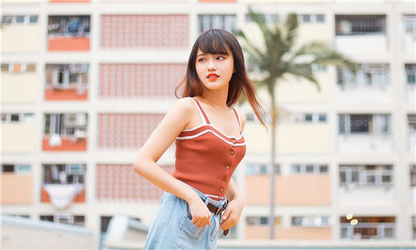 雷波试管包生儿子什么意思-｛试管包生儿子什么意思？这或许是许｝