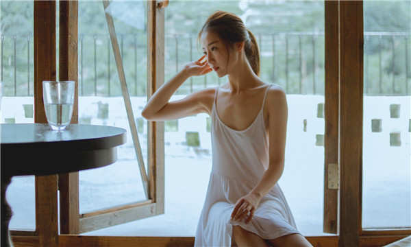 雷波供卵试管婴儿成功率与代怀生子零风险保障的方案