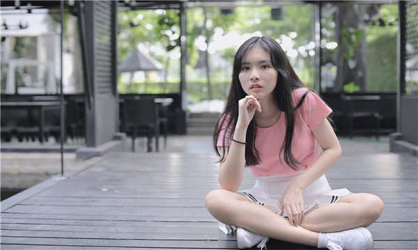 雷波合法供卵试管机构｜供卵试管婴儿机构