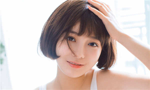 雷波试管代生代怀生子：不孕不育家庭的希望之路