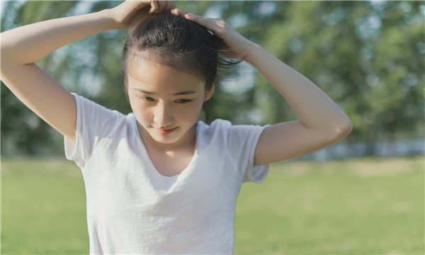 雷波试管代育生子多少钱？助孕机构为您提供详细信息