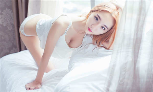 雷波生男孩试管婴儿｜什么是生男孩试管婴儿呢？