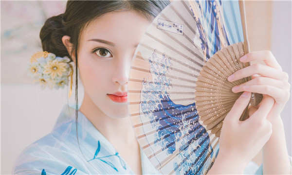 雷波供卵试管代怀生女孩：为不孕不育家庭带来希望的安全可靠解决方案