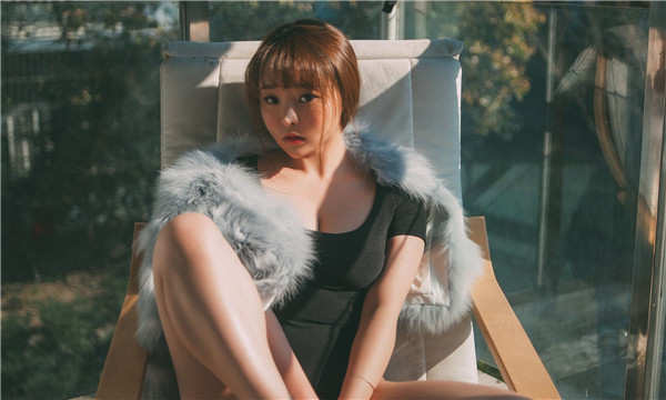 雷波哪里做试管婴儿包男孩｜哪里做试管婴儿包男孩更好