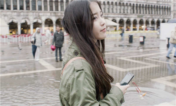 雷波试管包生儿子是什么意思｜试管包生儿子是什么意思啊