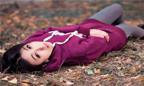 雷波借卵做试管婴儿成功率的相关知识与参考