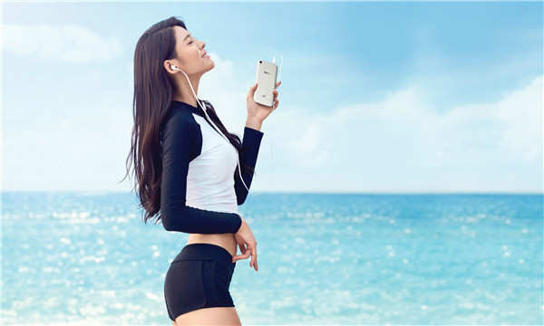 雷波优质试管助孕产子机构，助您实现为人父母的愿望