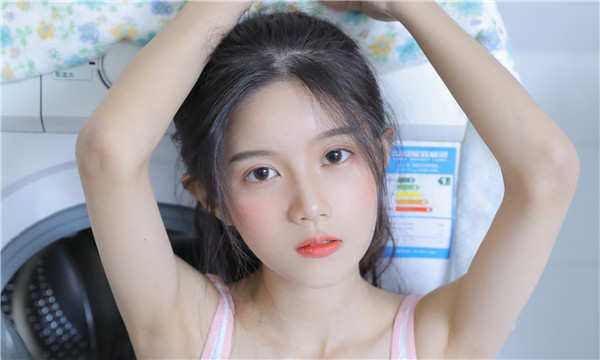 雷波试管代怀生子多少钱？让我们来探讨一下
