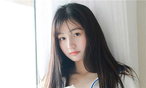雷波三代试管可以选择男女吗｜三代试管可以选择男女吗有染色体平衡移位