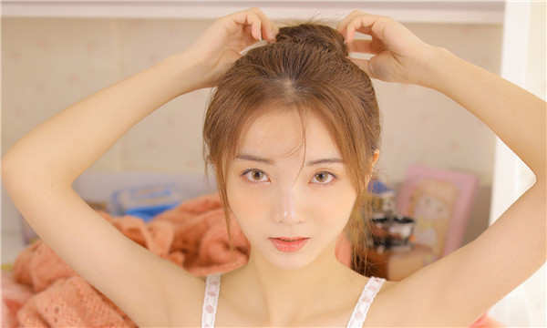 雷波供卵试管婴儿容易成功吗｜供卵试管对身体是否有伤害？