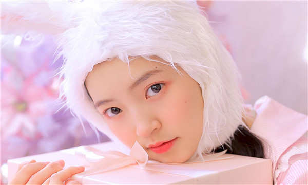 雷波试管婴儿可以找别人代怀吗？不孕不育患者家庭的解决方案