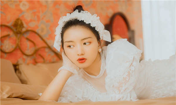 雷波生男孩试管婴儿｜生男孩 试管