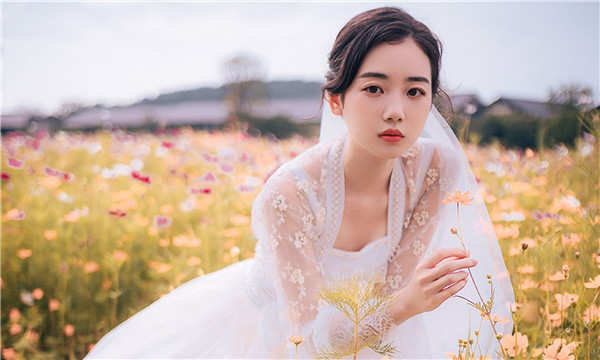 雷波供卵试管代怀生子多少钱，听起来可能让你一头雾水，但实际上了解清楚这些信息，对解决你生育问题非常重要。现在我们就来说说这个话题。