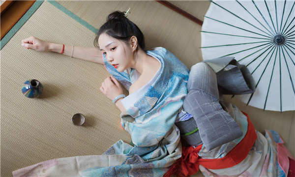 雷波同志试管助孕机构：助力不孕不育家庭实现拥有孩子的梦想