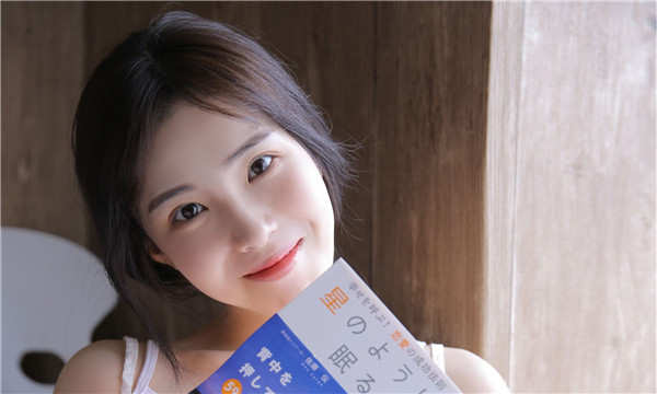 雷波包生男孩多少钱？了解代怀生子的费用与流程