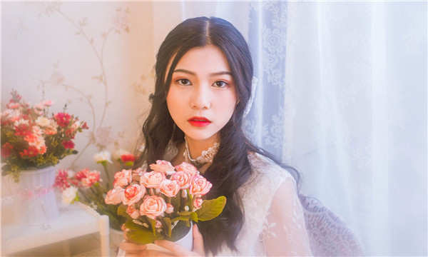 雷波试管供卵的成功率高吗｜试管婴儿供卵是什么意思