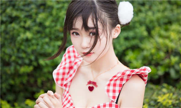 雷波供卵试管婴儿｜供卵试管婴儿长得像谁