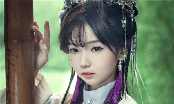 雷波供卵试管代怀生子多少钱，助你顺利迎来自己的孩子