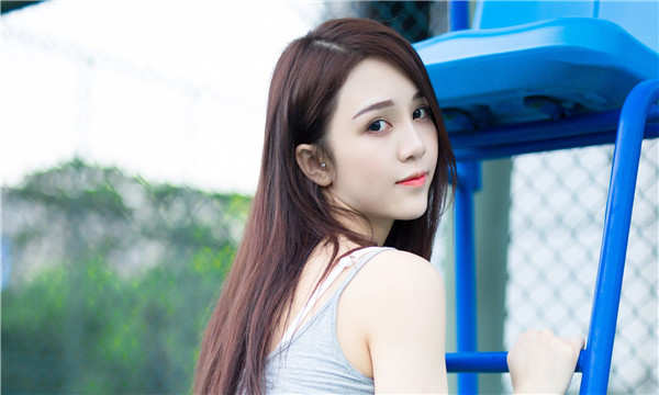 雷波如何选择靠谱的试管代育生子机构，助您拥有自己的孩子
