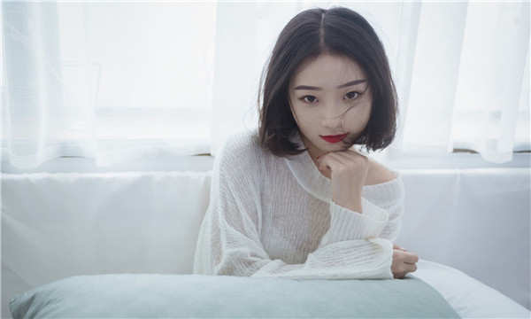雷波供卵试管婴儿｜供卵试管婴儿算不算是亲生的