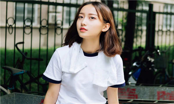 雷波试管婴儿男孩费用大概要多少钱左右？实际情况解析！