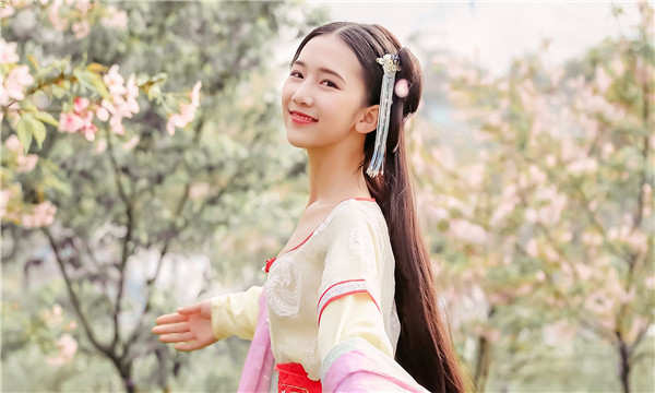 雷波试管婴儿 生男孩｜试管婴儿生男孩多还是女孩多？