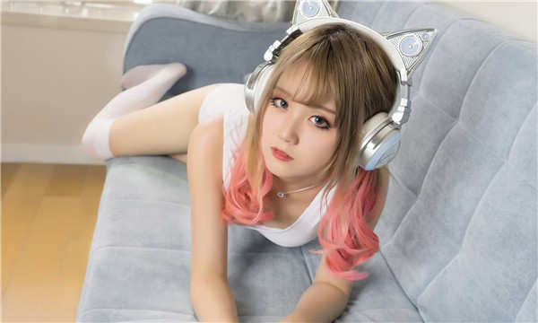 雷波男人不结婚可以试管要个孩子吗｜国内可以借卵生子的医院