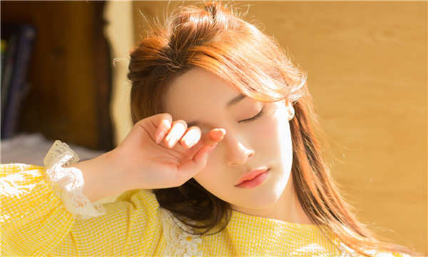雷波女人做试管的更佳年龄-｛年龄大有影响吗？｝
