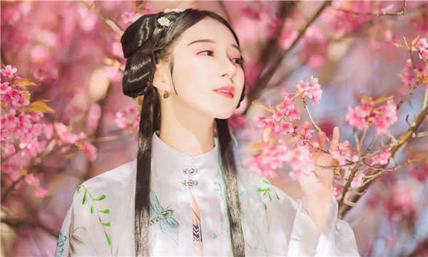 雷波供卵试管婴儿：助您实现家庭梦想的科学方案