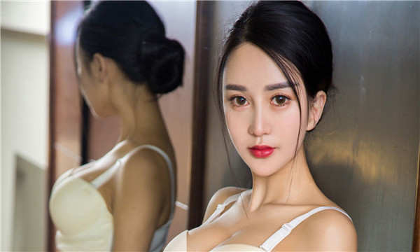 雷波试管生男孩价格是多少？全面解析助孕服务的费用及保障机制