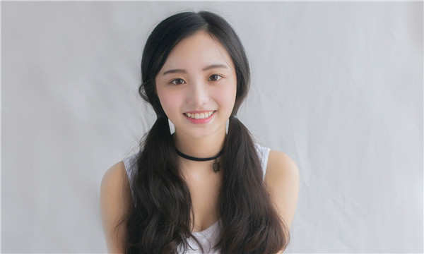 雷波试管代怀生男孩还是女孩｜试管代怀生男孩还是女孩好