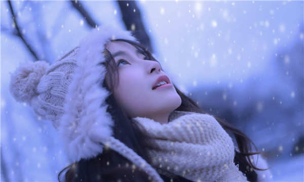 雷波试管供卵是什么意思｜试管供卵是什么意思？