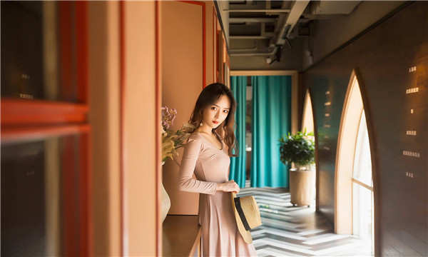 雷波试管代怀生子机构多少钱？全方位解答你关心的问题