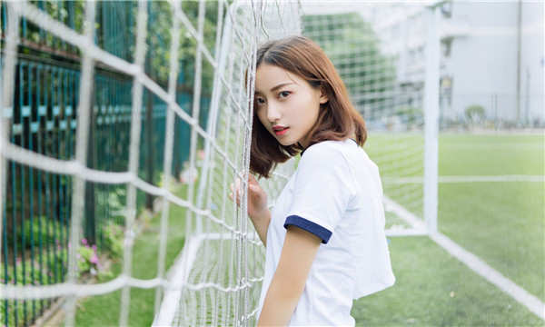 雷波供卵代生包男孩机构｜供卵生子的费用