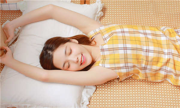雷波试管助孕生子流程及如何借助专业机构实现梦想